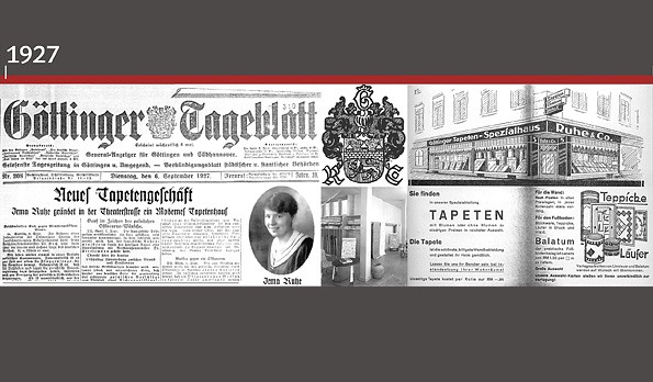 1927