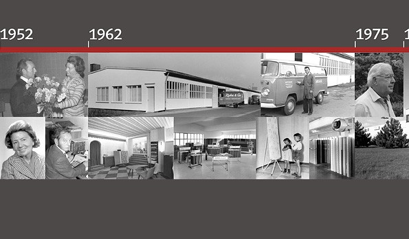 1952