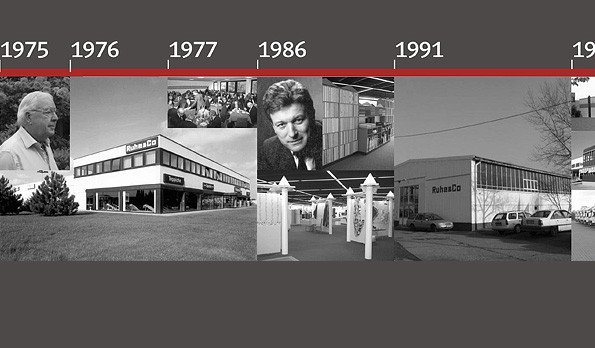 1975
