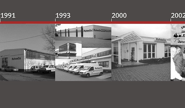 1991