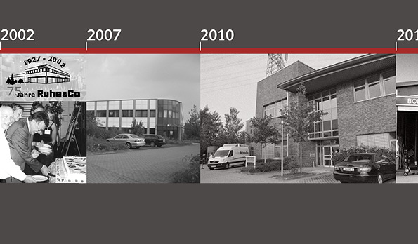 2002