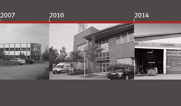 2007