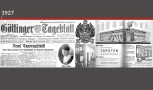 1927