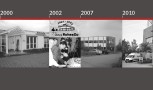 2000