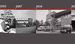 2002