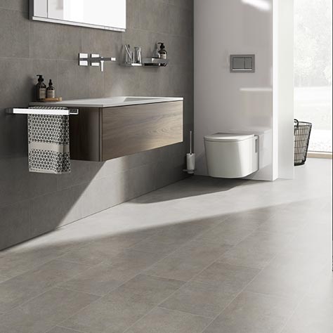 CERAMICO Ceramin Tiles