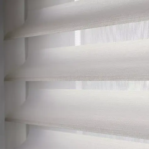 silhouette® von luxaflex