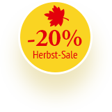 20%-Sale
