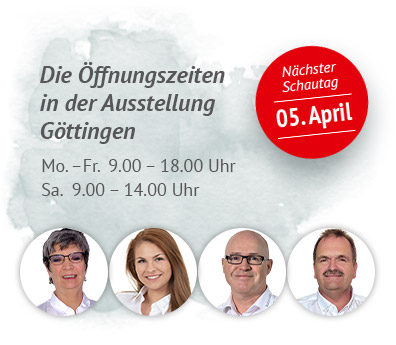 Bild zum Beraterteam