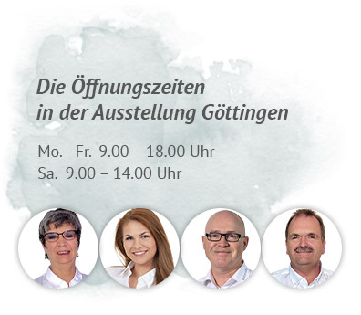 Bild zum Beraterteam