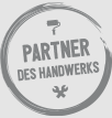 Partner-des-Handwerks-