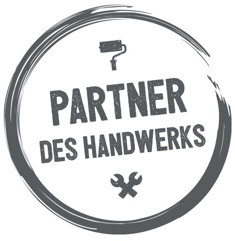 Partner-des-Handwerks-