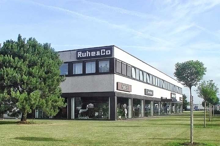 goettingen01