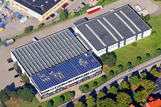 goettingen02