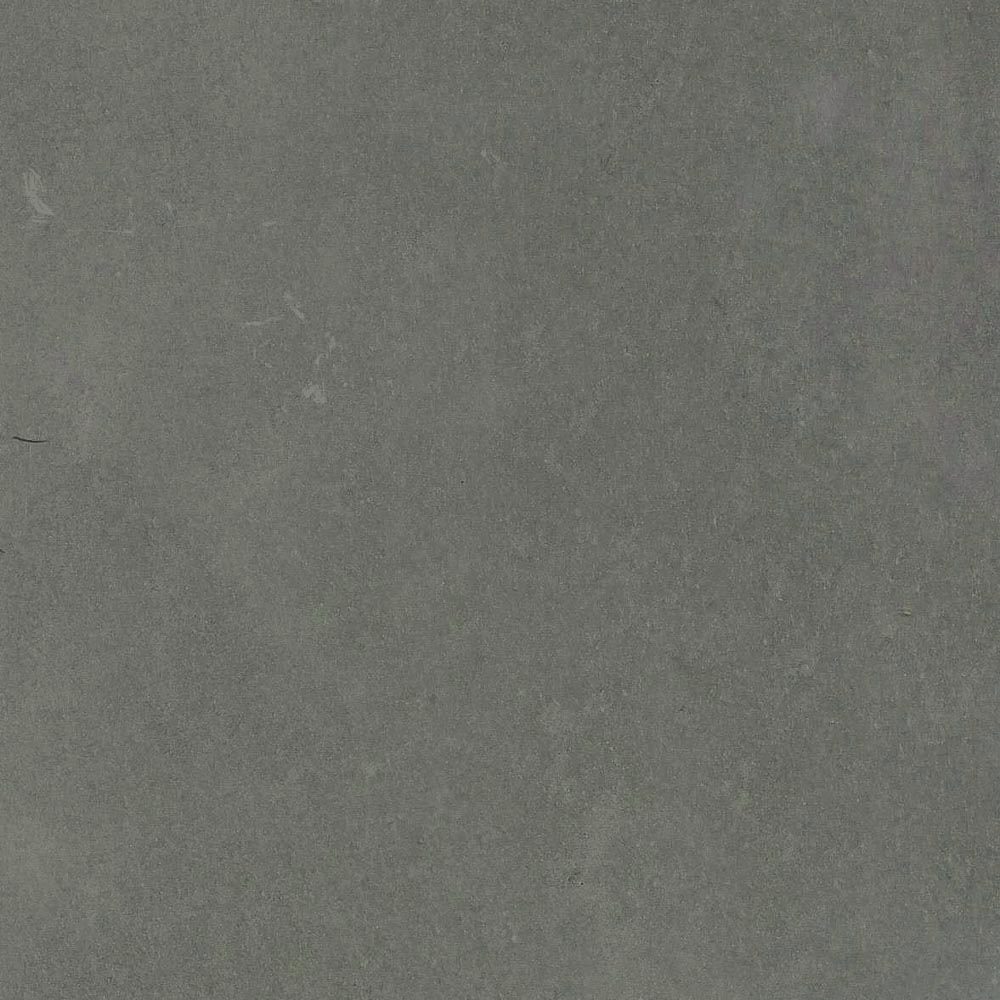 KB 2 beton dark