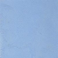 Himmelblau