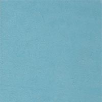 Türkisblau
