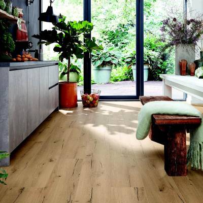 Bild von CASA NOVA purline.eco