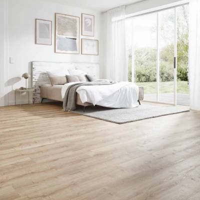 Bild von CASA NOVA DESIGNLINE connect 3.0 +