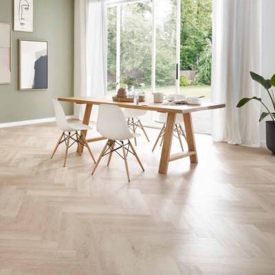 Bild von CASA NOVA DESIGNLINE connect 3.0 +