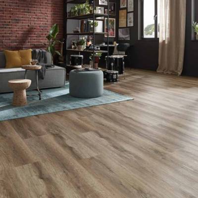 Bild von CASA NOVA DESIGNLINE connect 3.0 +