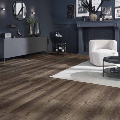 Bild von CASA NOVA DESIGNLINE connect 3.0 +