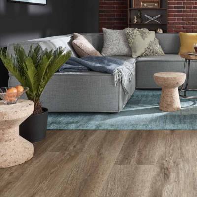 Bild von CASA NOVA DESIGNLINE connect 3.0 +