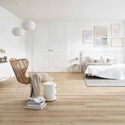 Bild von CASA NOVA DESIGNLINE connect 3.0 +