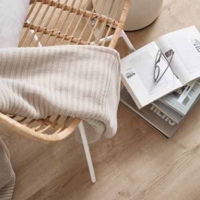 Bild von CASA NOVA DESIGNLINE connect 3.0 +