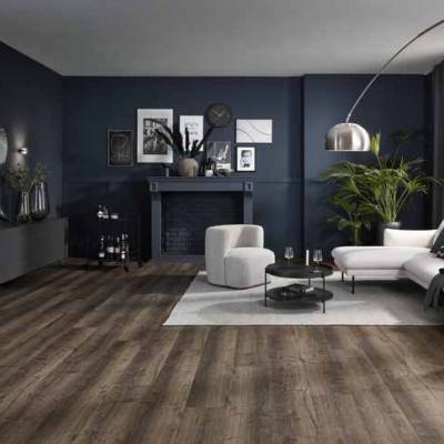 Bild von CASA NOVA DESIGNLINE connect 3.0 +