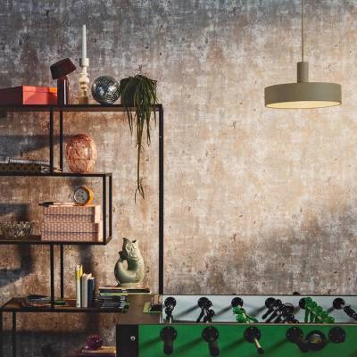 Bild von CASA NOVA Forum XI