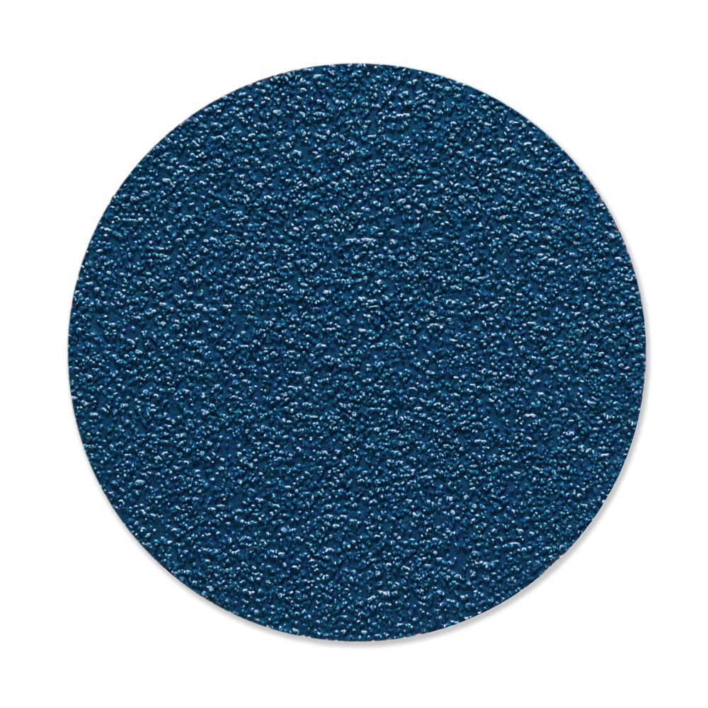Zirkon Premium Scheiben