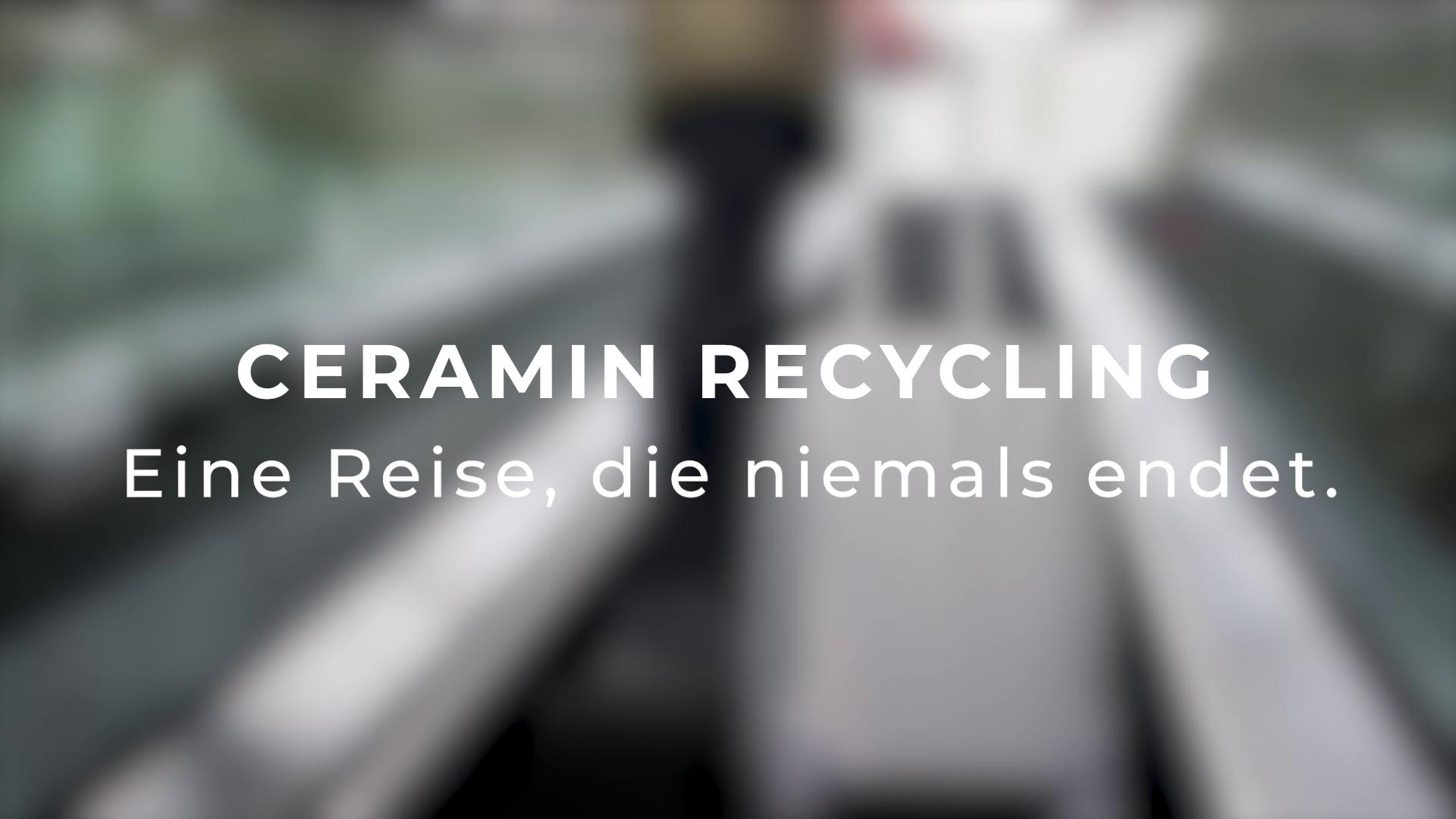 classen_ceramin-recycling_ruhe-und-co